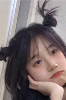 我和恶魔的h生活