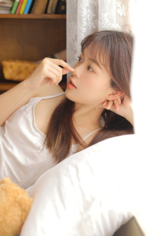 marong