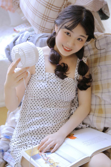 黑帮大佬和我的365天完整版