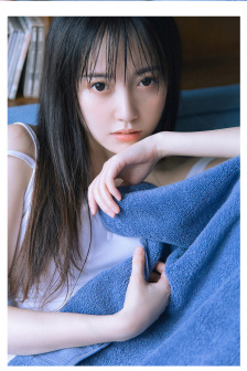 张睿个人资料
