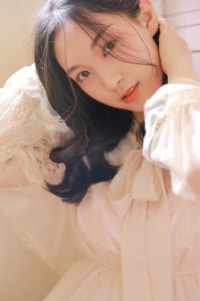 小妈妈6